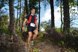 BIB: 5489
                            <button type="button" onclick="openModal(18954961)" class="btn btn-primary btn-sm float-right btn-popup" data-toggle="modal" data-target=".modal-high-quality">
                        <i class="fas fa-shopping-cart"></i> Add to Cart
                    </button>
                                            <button type="button" onclick="isThisMe(18954961, true)" class="btn btn-success btn-sm float-right btn-popup btn-isme hidden" data-toggle="tooltip" data-placement="bottom" title="นี่คือรูปของคุณใช่ไหม คลิกที่นี่เพื่อเอาเข้าอัลบั้ม">
                        <i class="fas fa-plus"></i> Add to album
                    </button>
                    <button type="button" onclick="isThisMe(18954961, false)" class="btn btn-warning btn-sm float-right btn-popup btn-isnotme hidden">
                        <i class="fas fa-ban"></i> Remove from album
                    </button>